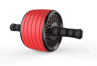 Abdominal Wheel Roller for Home Exercise, Body Building, Ab Roller, Fitness Trainer